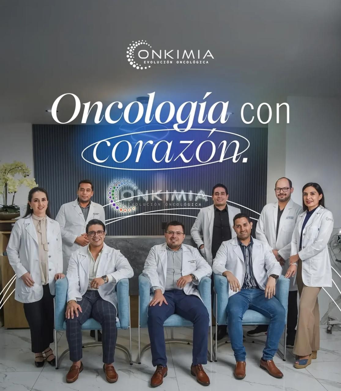 Gonzalo Miguel  Rodriguez Riveros -2