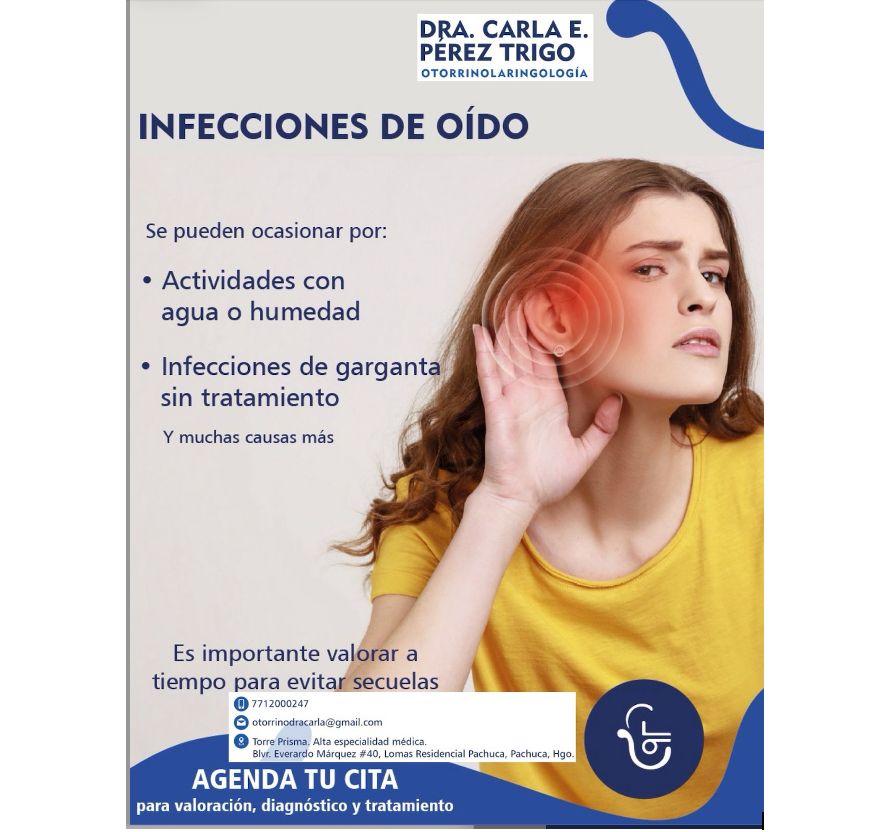 Carla Pérez Trigo-2