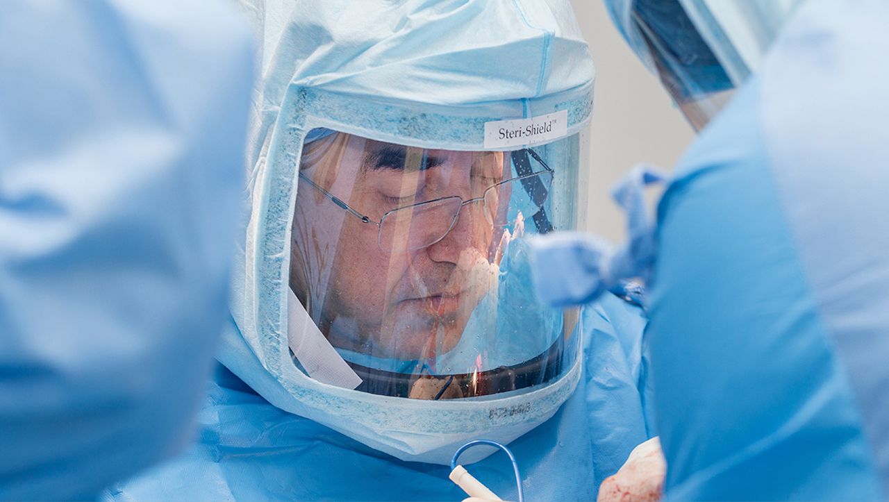 Roberto Fernando Leal Gómez-10