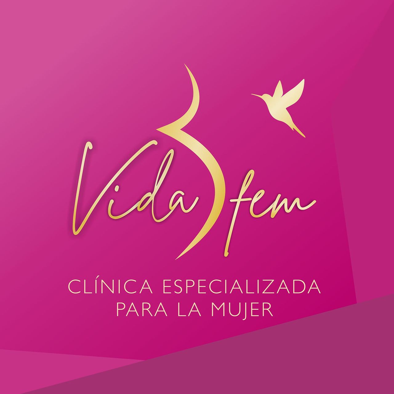 Jesús García Rivera-8