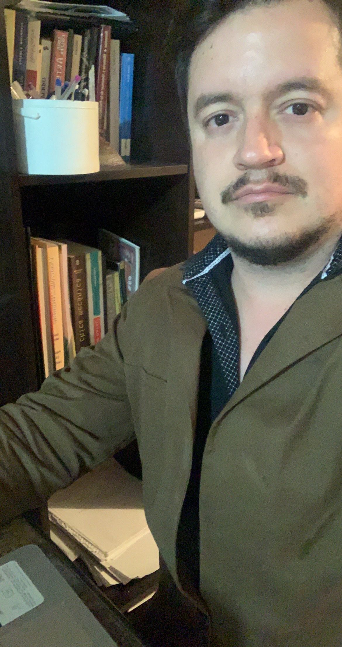 Jesús David Moreno Meza-13