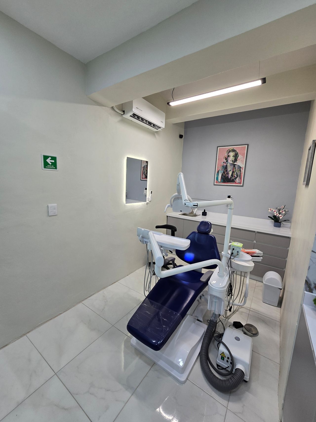 Alan Ernesto Baca Velasco-2