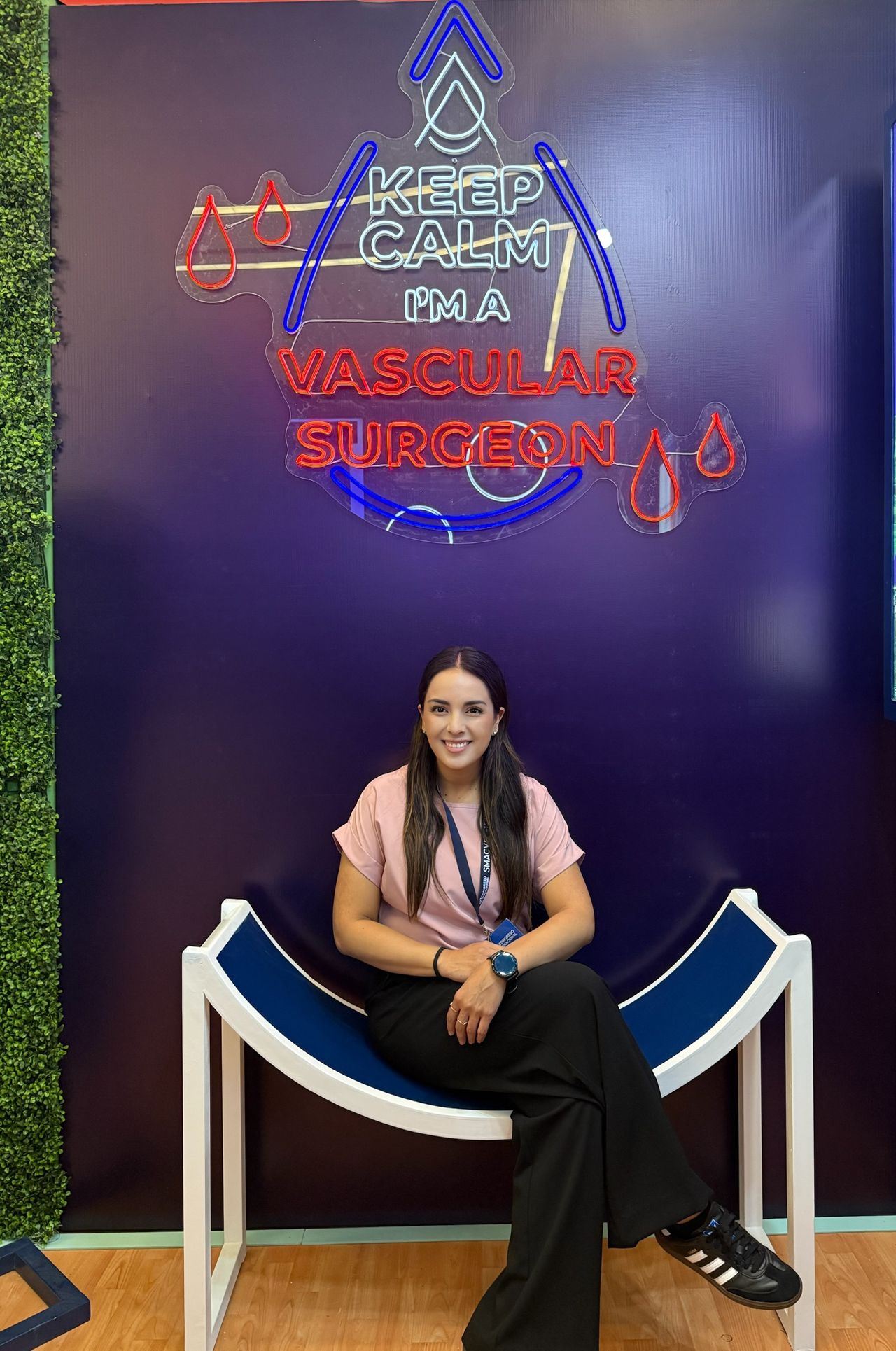 Ana Karen Ramirez Cisneros-3