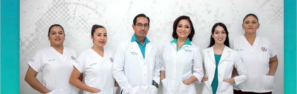 Rosa Dalia Gallaga González-3