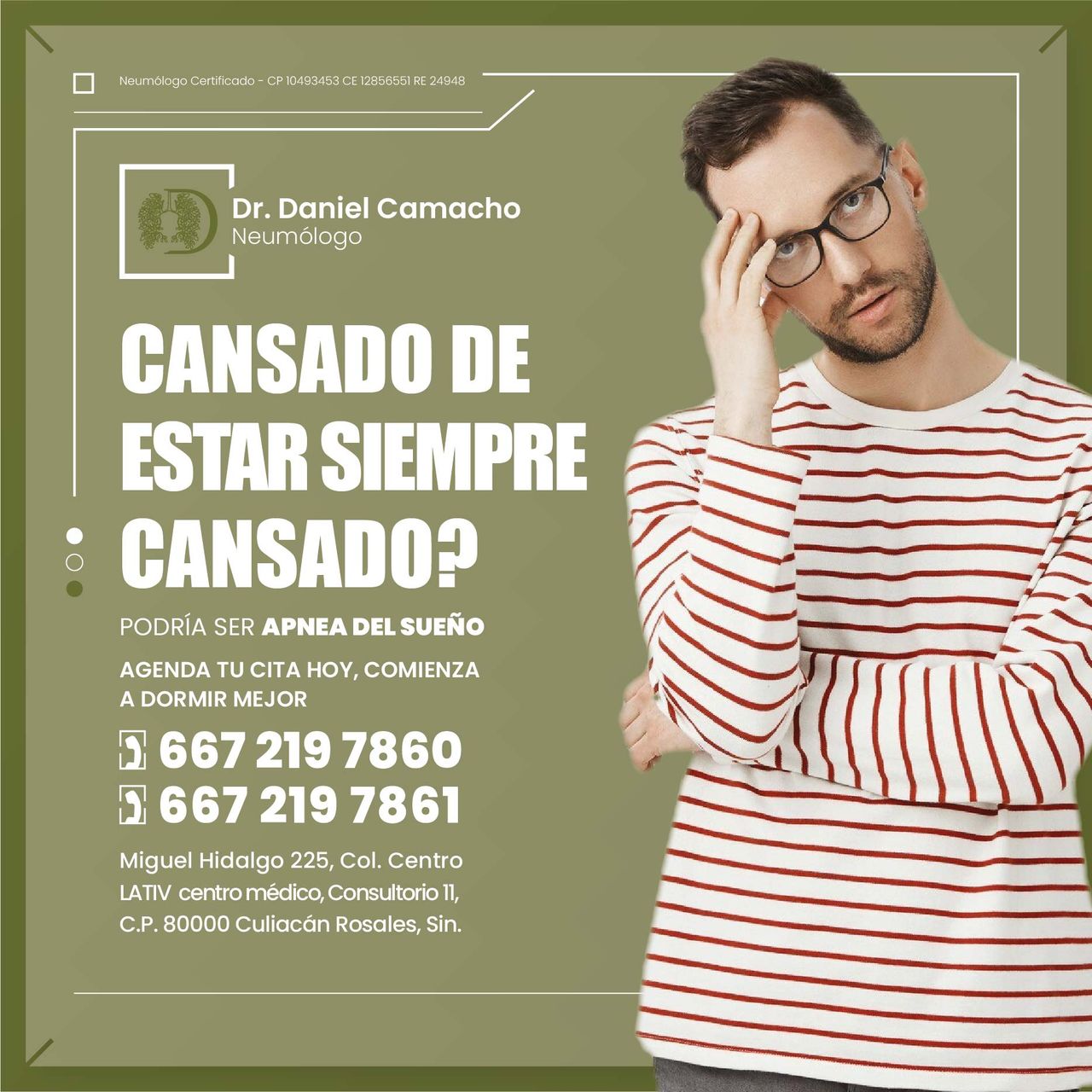 Daniel Alfredo Camacho Corral-82