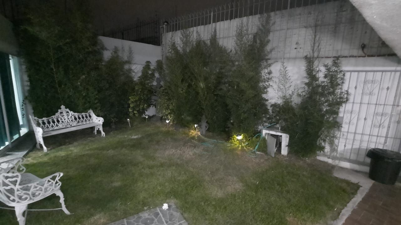 Manuel Alejandro Moto-2