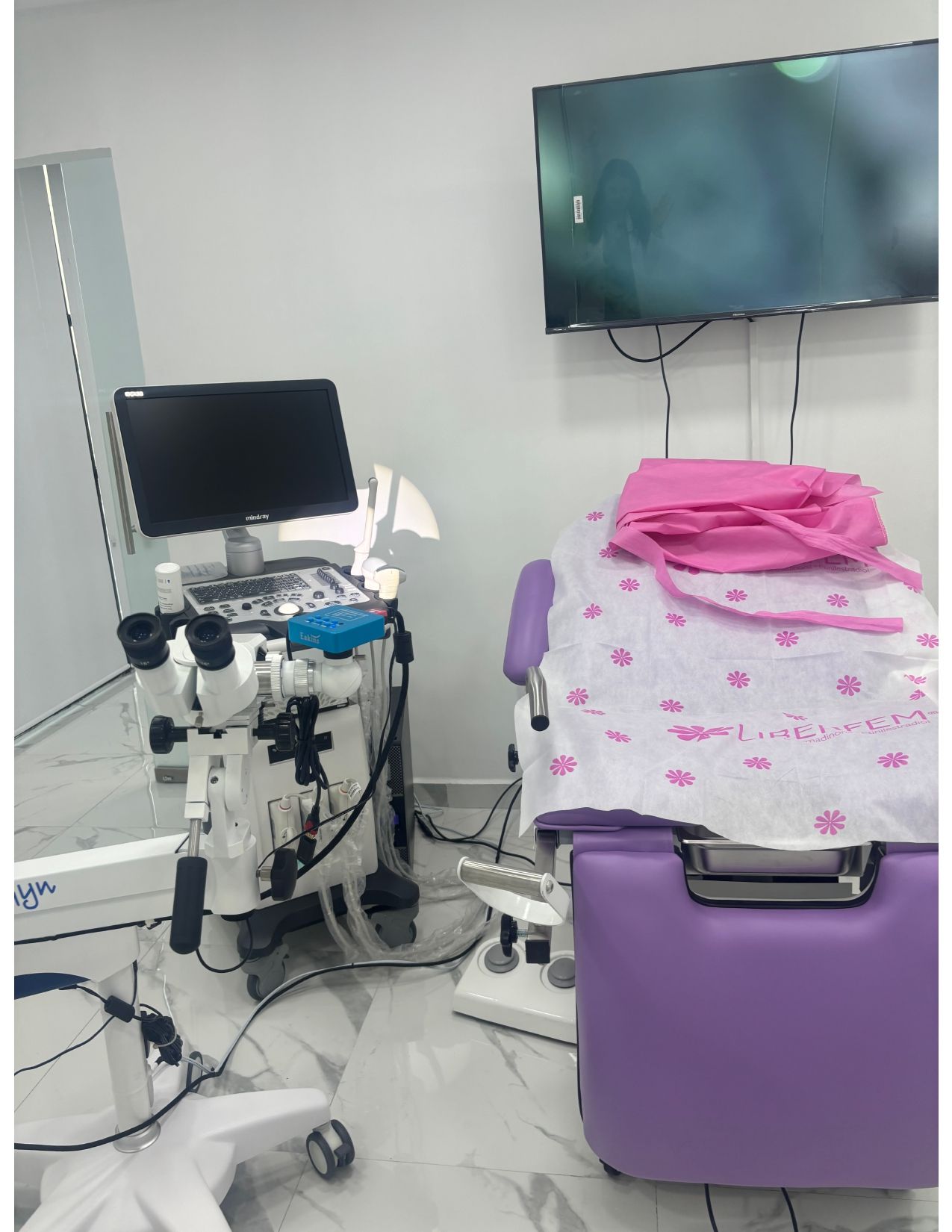 Vania Estefania Desachy Garcia-1