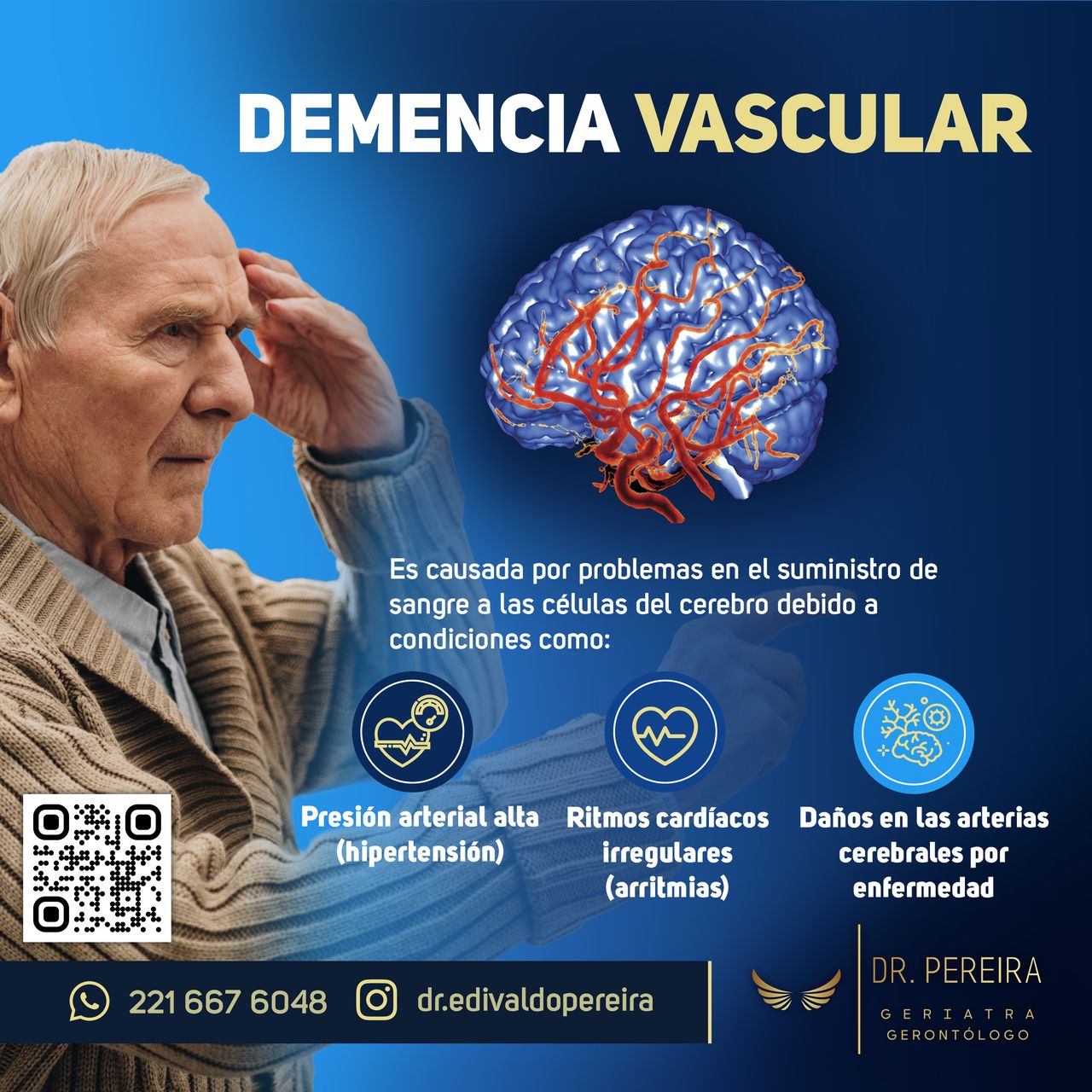 Edivaldo Pereira Sandoval-6