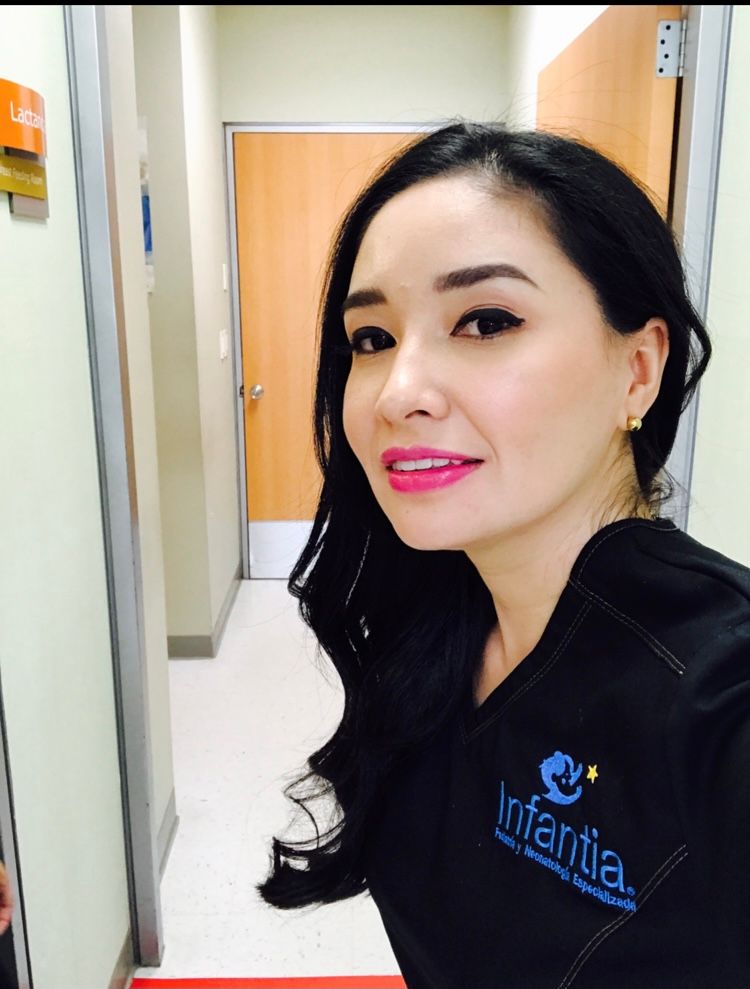 Elia Nohemi Hernandez Camacho-29