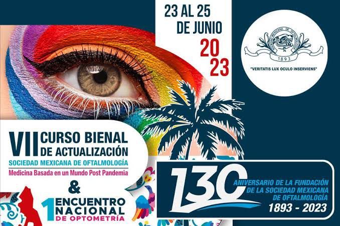 Rosa Elena De La Torre Castro-9