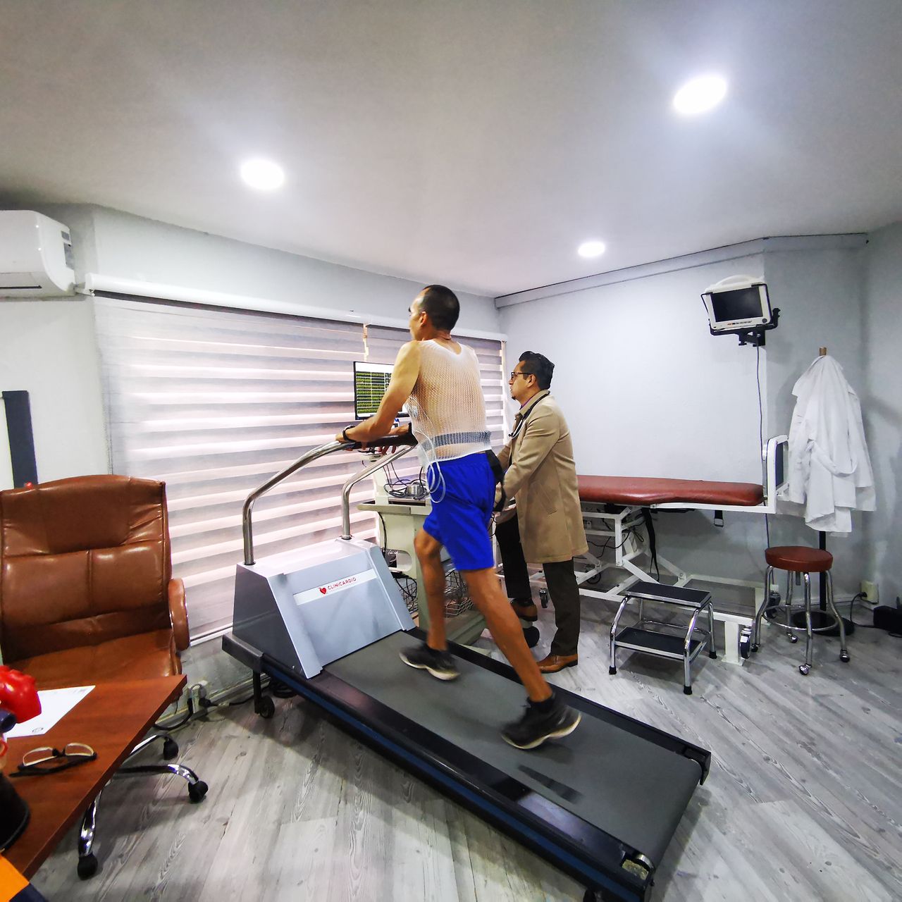 Elihu Durán Cortés-8