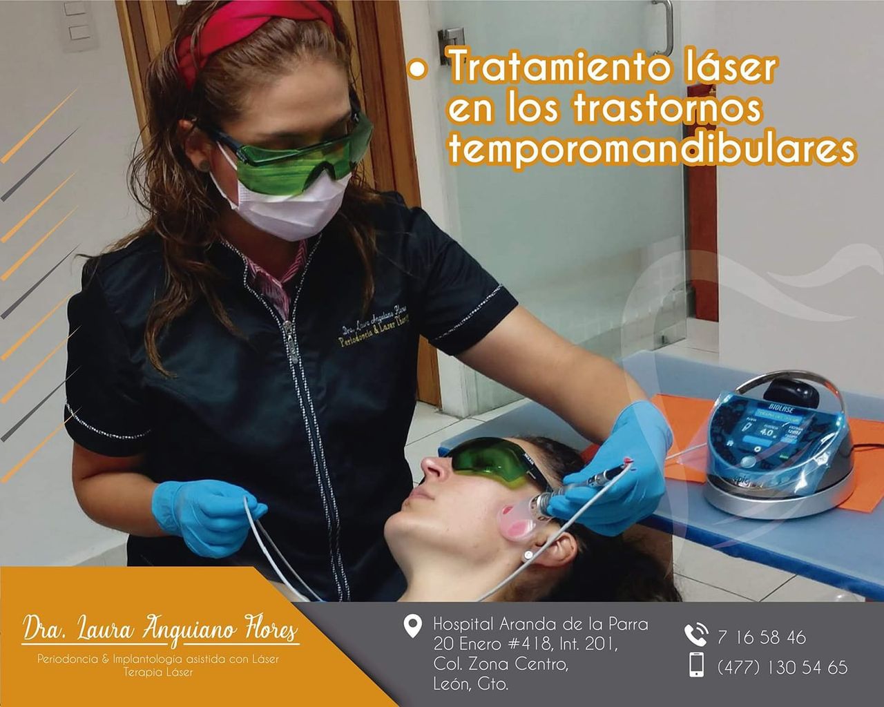 Laura Anguiano Flores-2