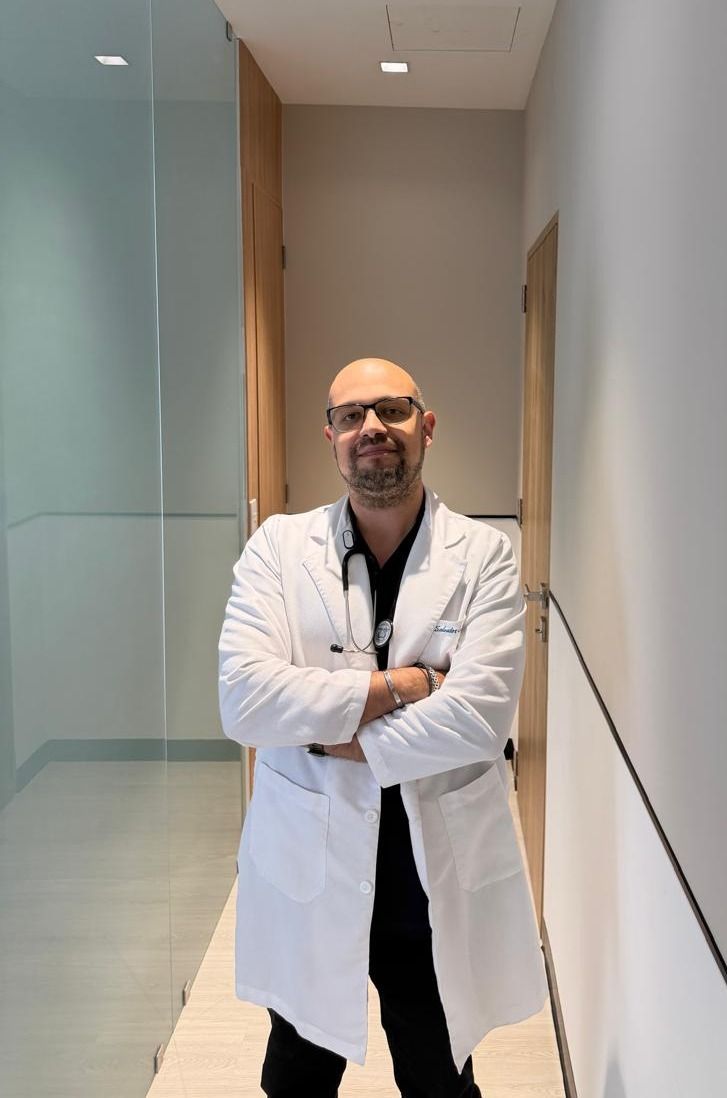 Salvador Julian Diaz Arroyo-3