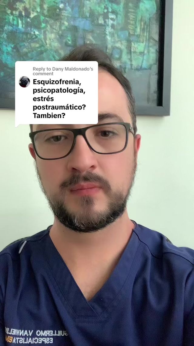 Guillermo Jaime Van Wielink Lopez Ortiz-9