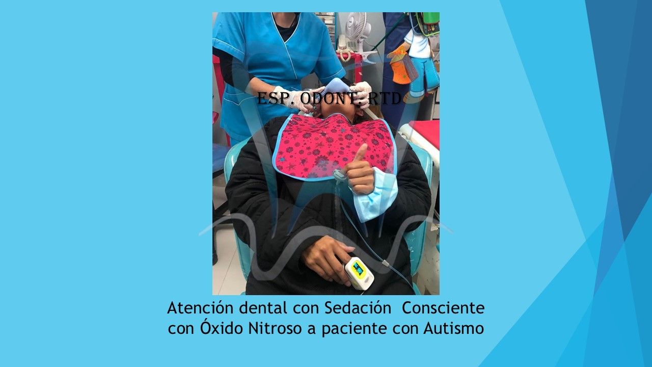 Dora Romero Torres-8