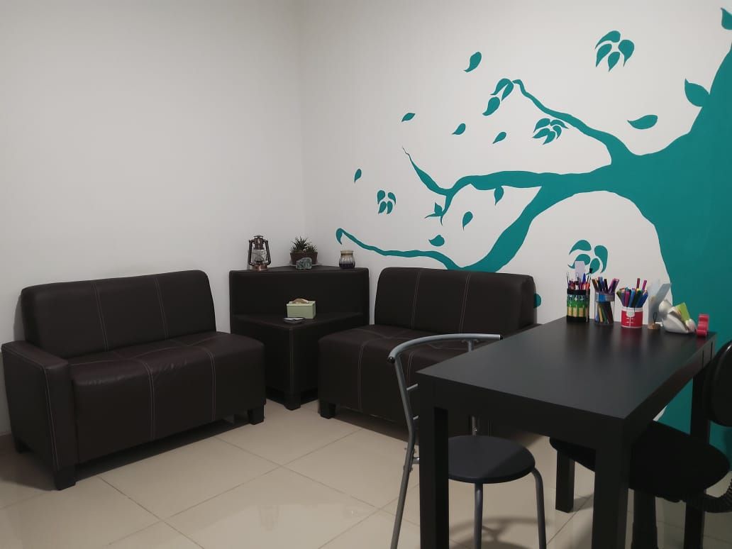 Ana Cristina Limones Franco-0