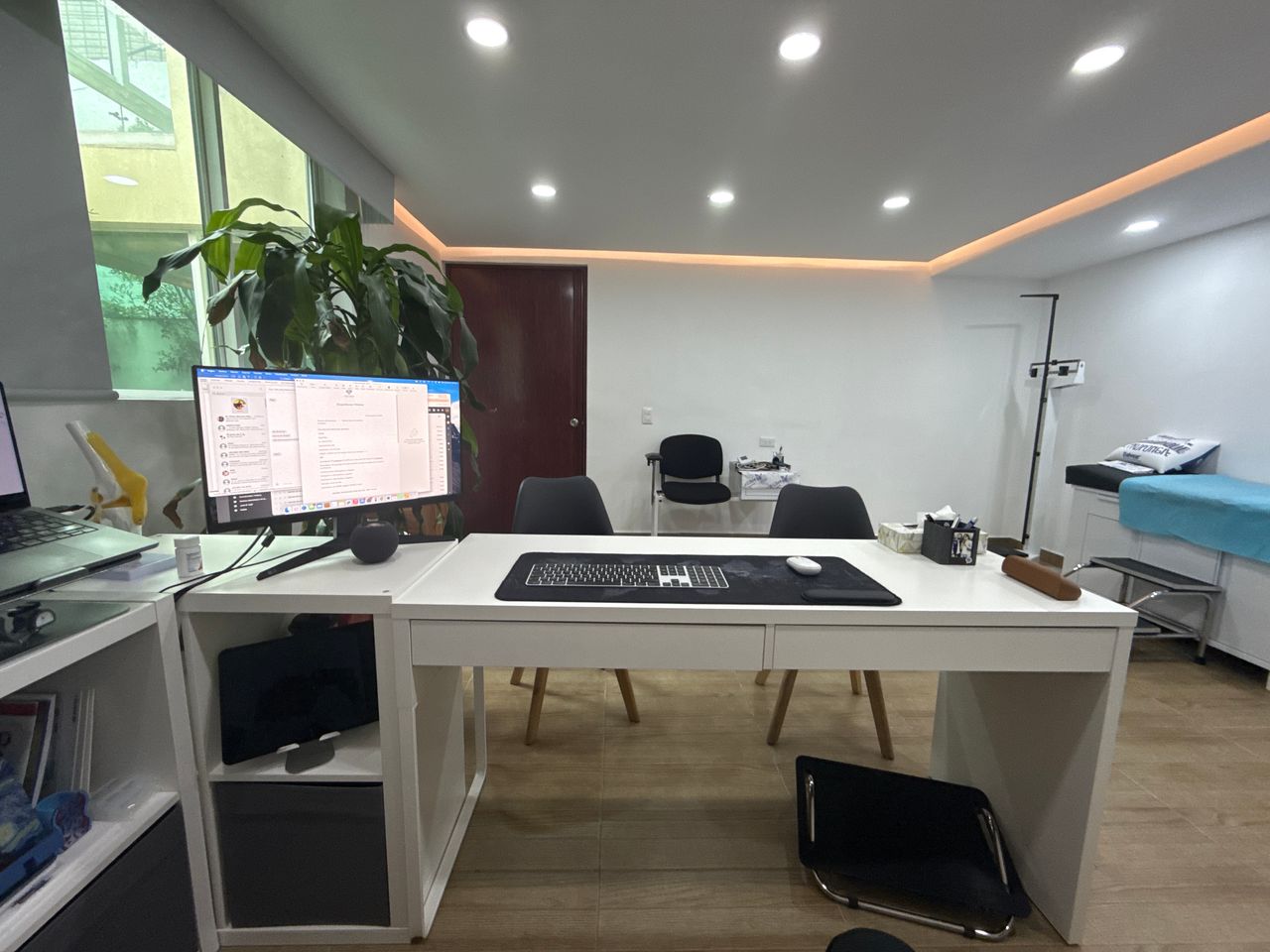 Guillermo Nahúm López Sanchez-3