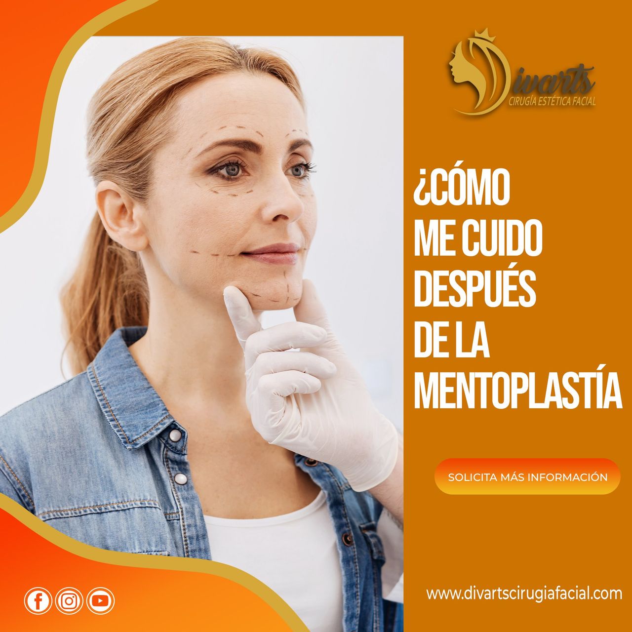 Hector Miguel Segura Gomez-101