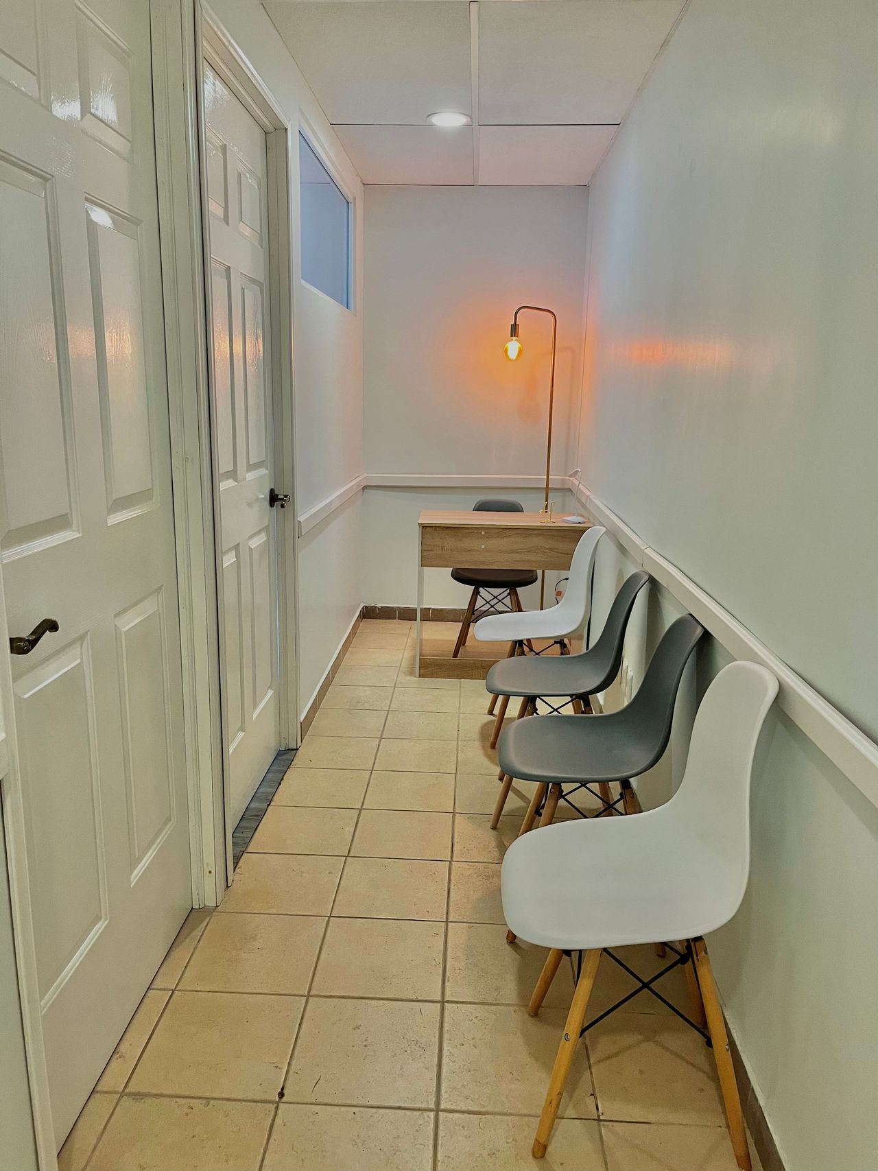 Estefanía Vázquez Salazar-4