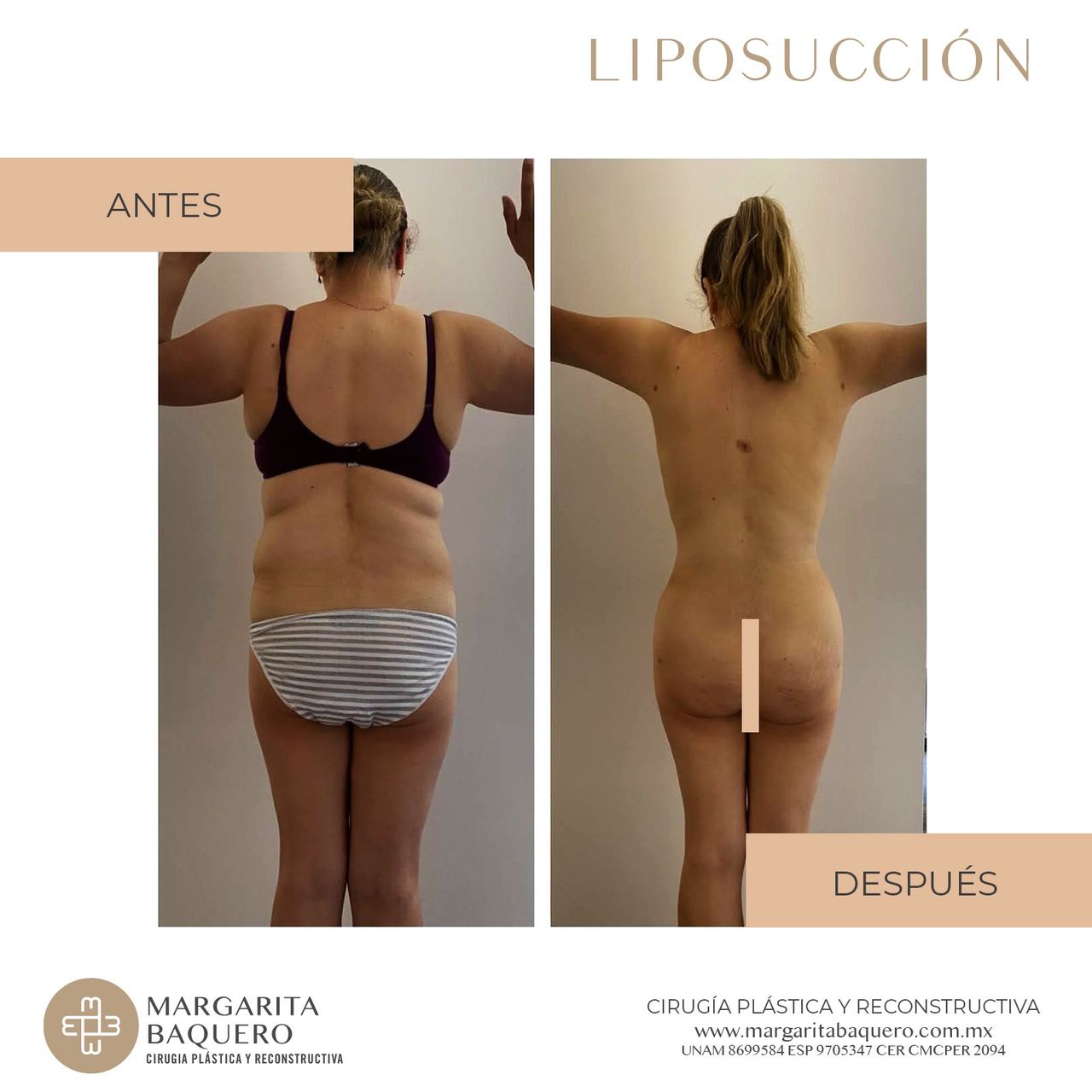 Margarita Baquero Umaña-5