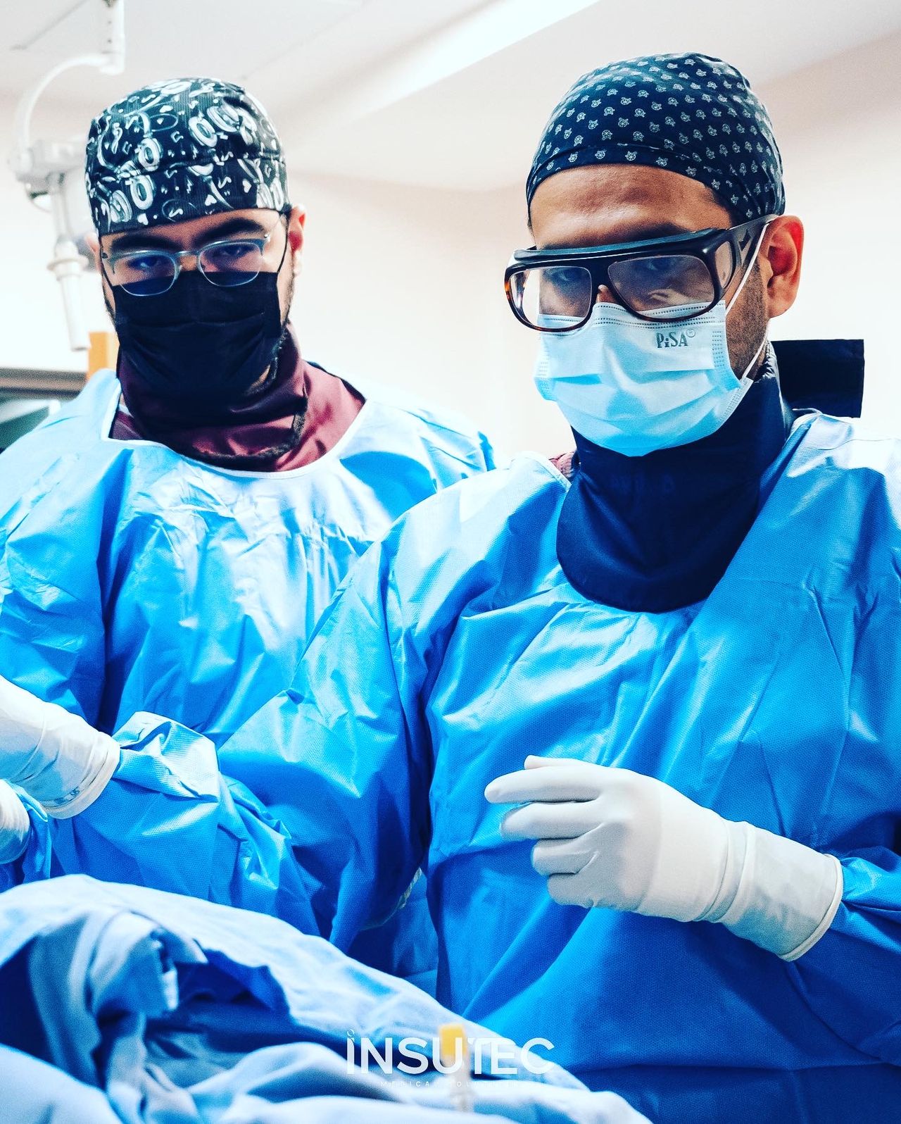 José Alberto Coria Márquez-3