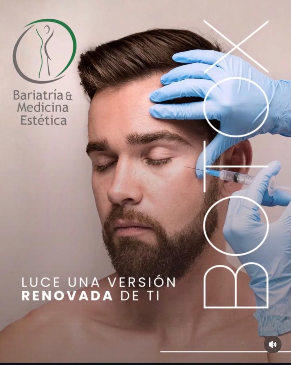 José Luis Sosa Romero-5