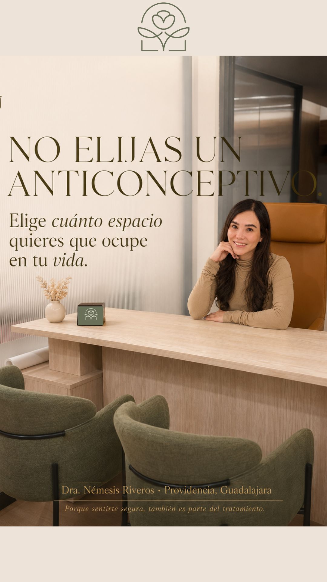 Némesis Riveros-0