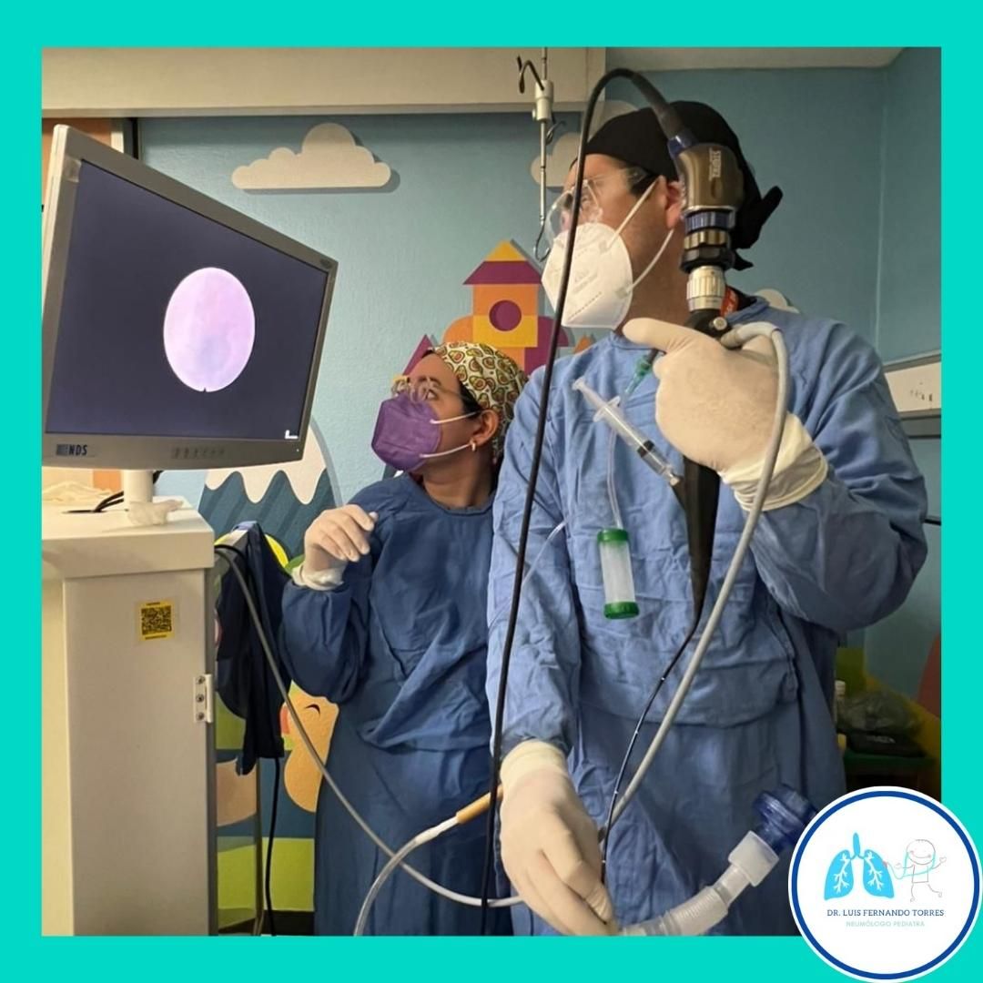 Luis Fernando Torres Pedraza-3