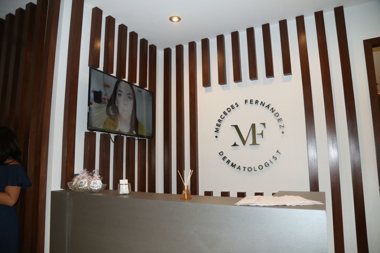 Mercedes Fernández Reyes-12