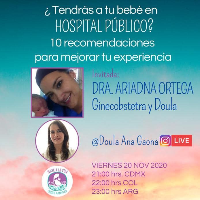 Ariadna E. Ortega Díaz-8