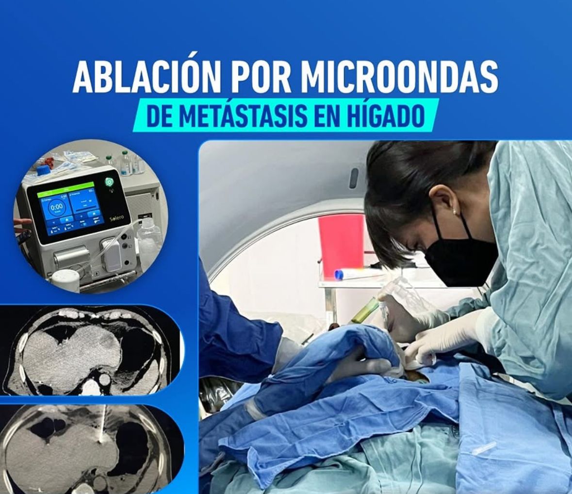 Lucia Zatarain Bayliss-31