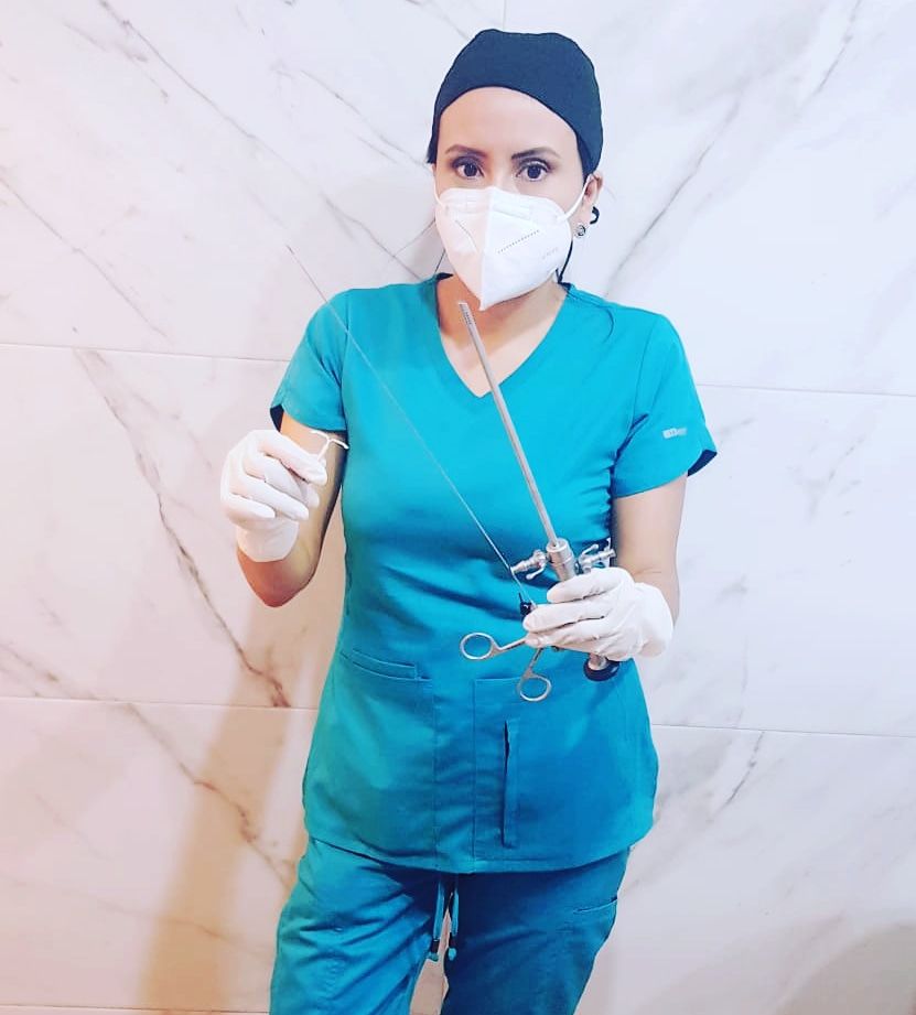 Melina Trujillo Quiroz-70