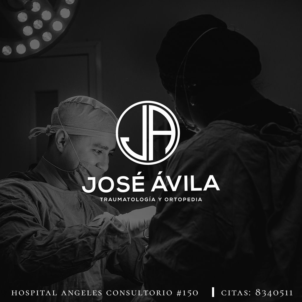 José Guadalupe Ávila Flores-9