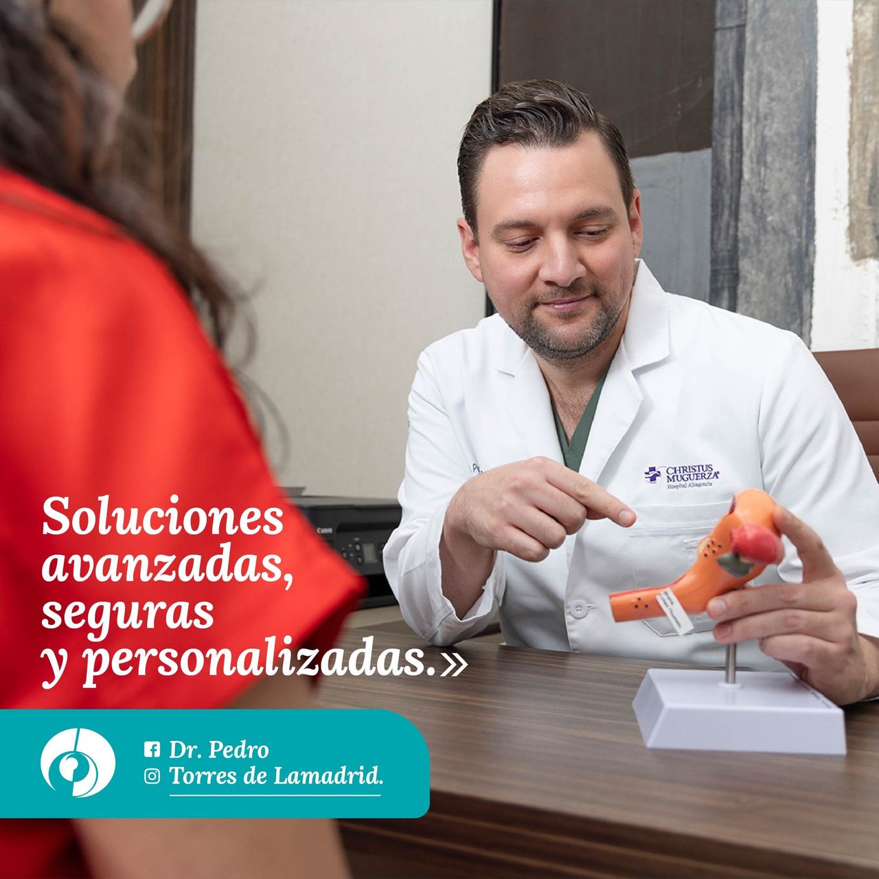 Pedro Alfonso Torres De Lamadrid-1