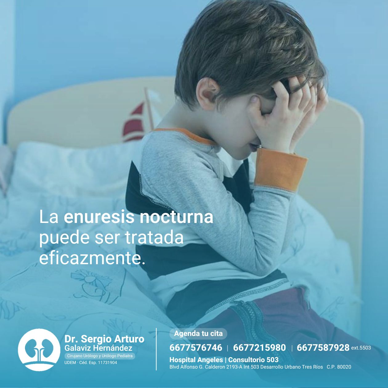 Sergio Arturo Galaviz Hernández-10