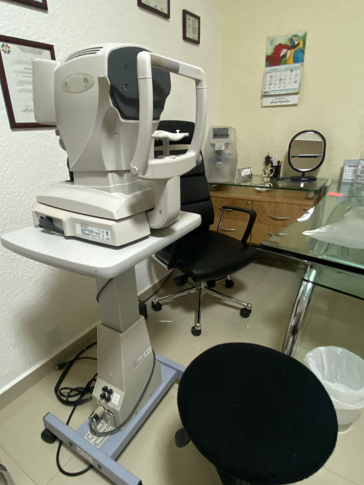 Eva Elizabeth Mundo Fernández-7