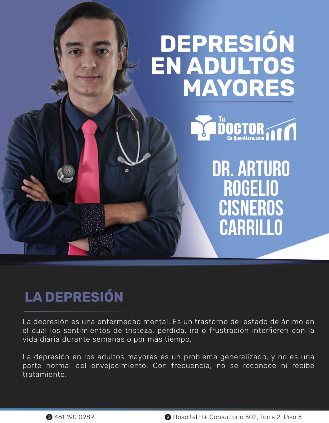 Arturo Rogelio Cisneros Carrillo-10