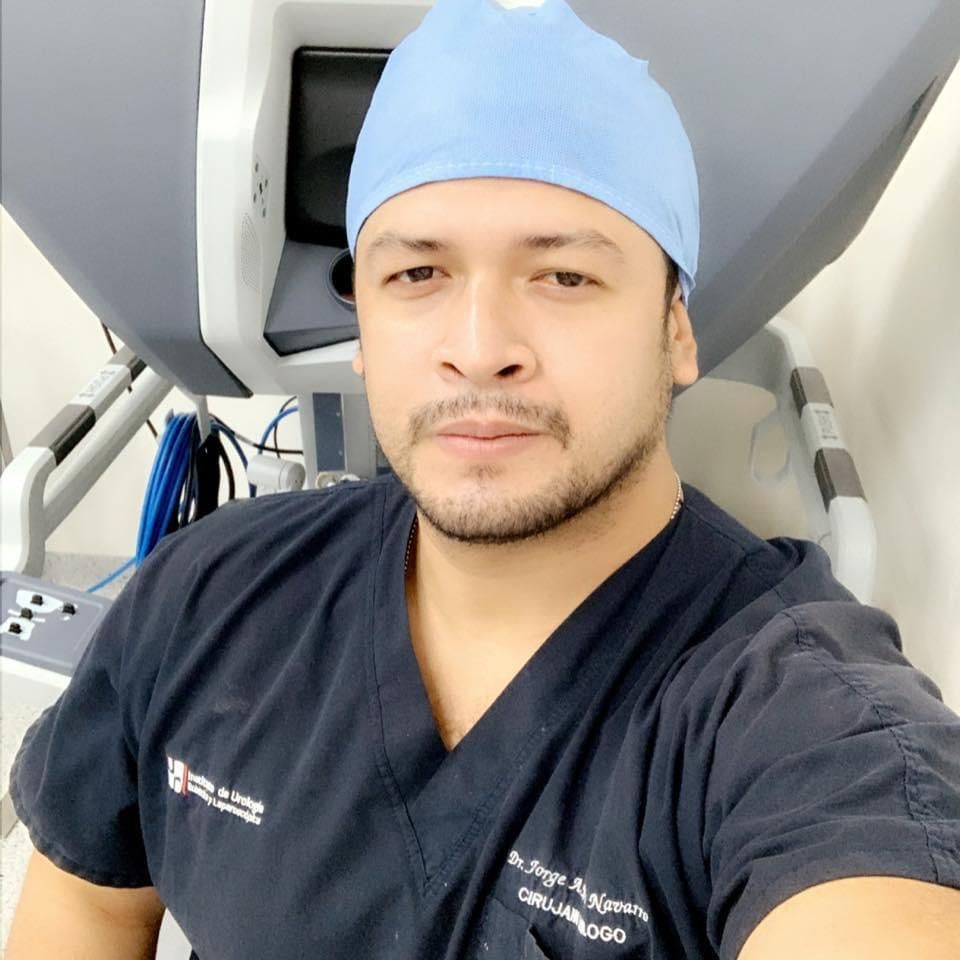 Jorge Alberto Rosales Navarro-7