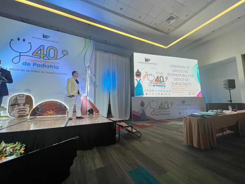 Rogelio Guillén Torres-10