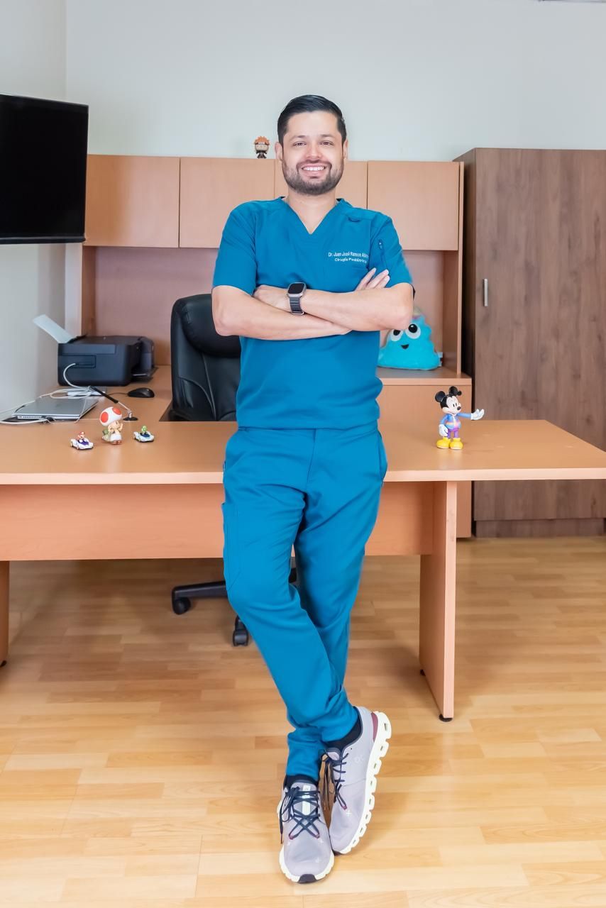 Juan José Ramos Alvarez-0