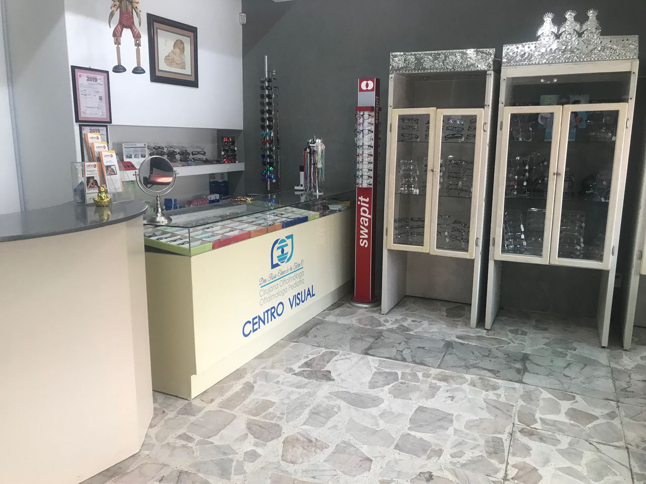 Rosa Elena De La Torre Castro-58