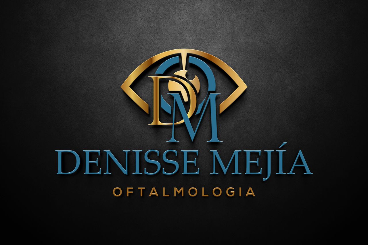 Jhoselin Denisse Mejía Valdez-0