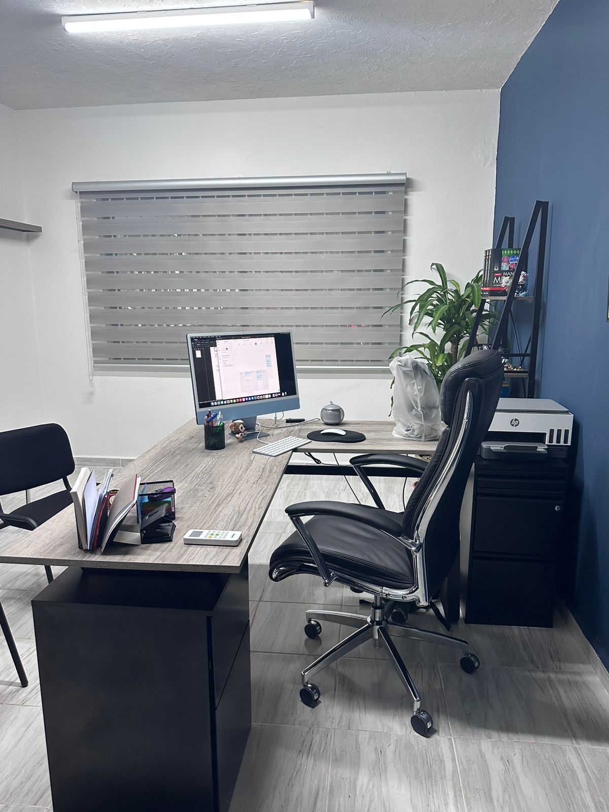 Eduardo Mendoza Contreras-0