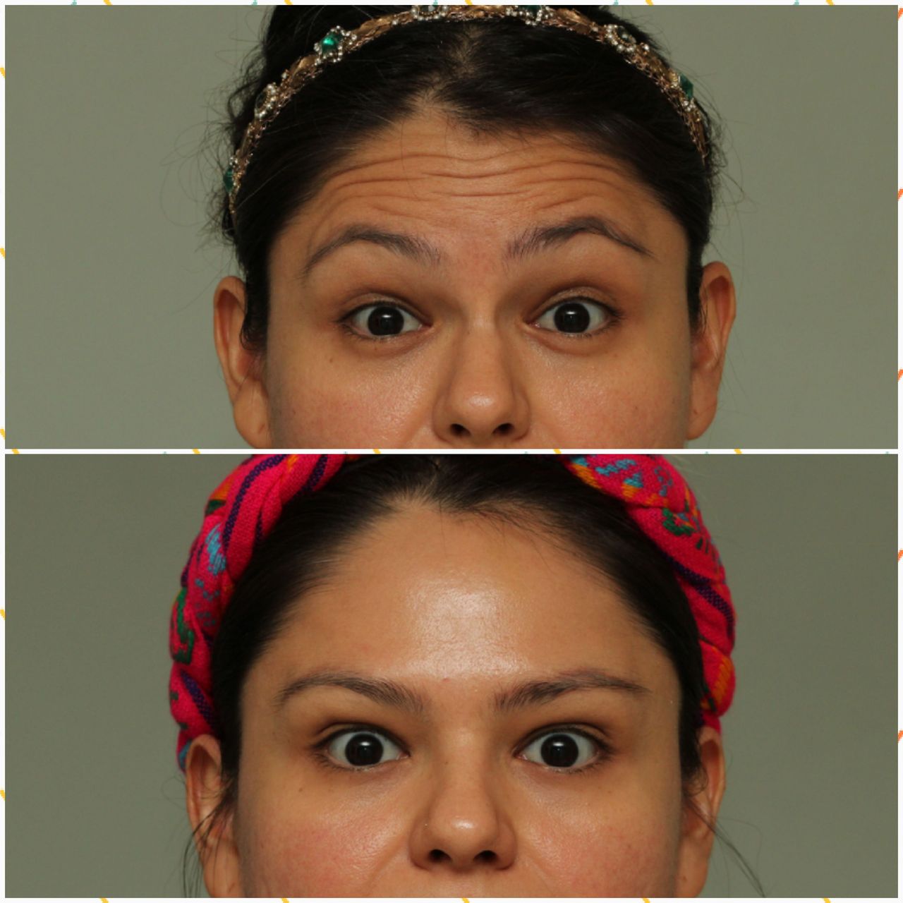 Angel Castro Urquizo-200