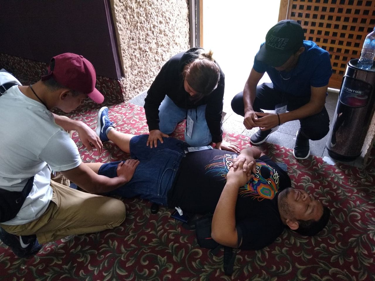 Liliana Peralta Pérez-3