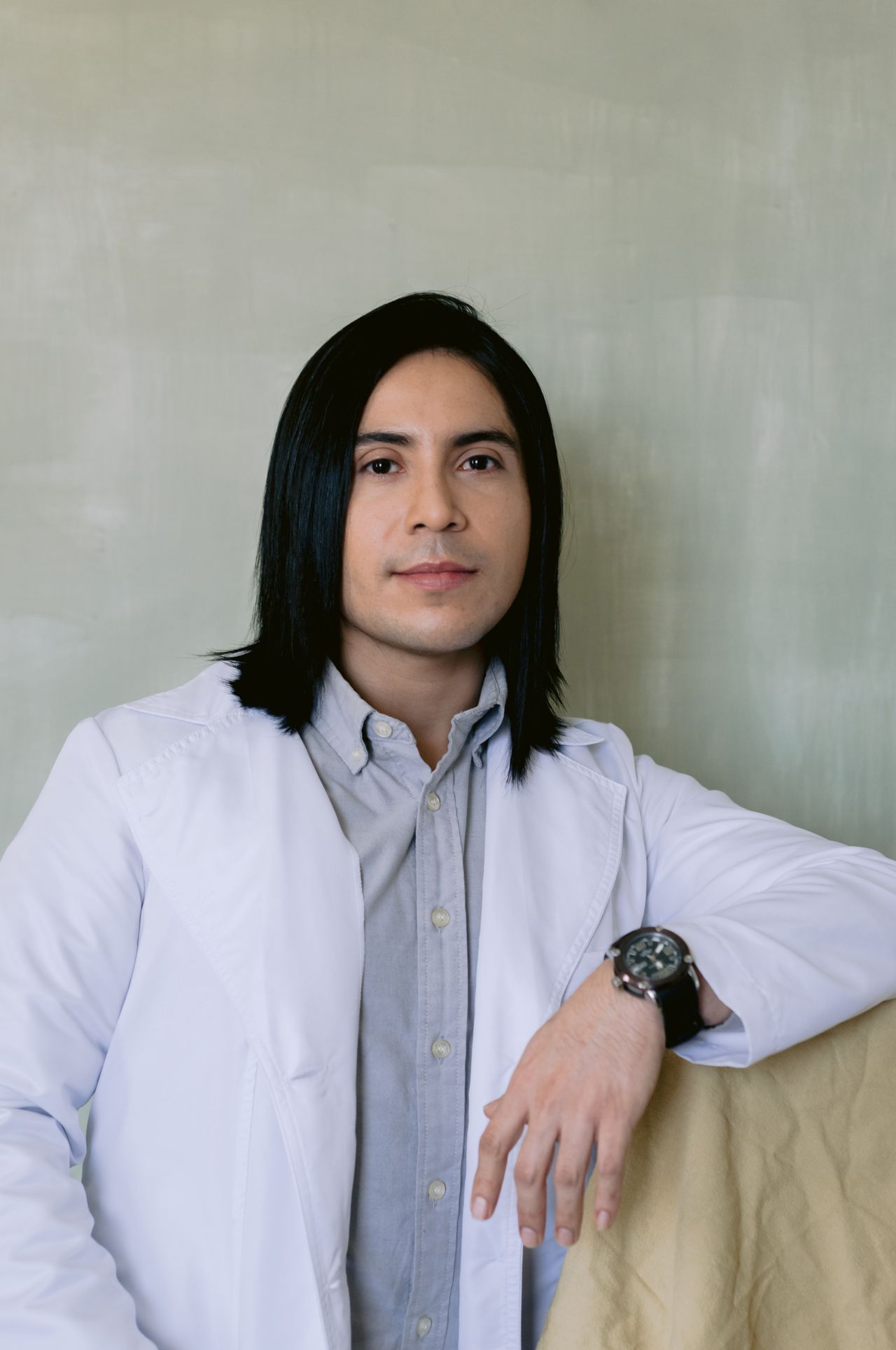 Roberto Enríquez Moo-5