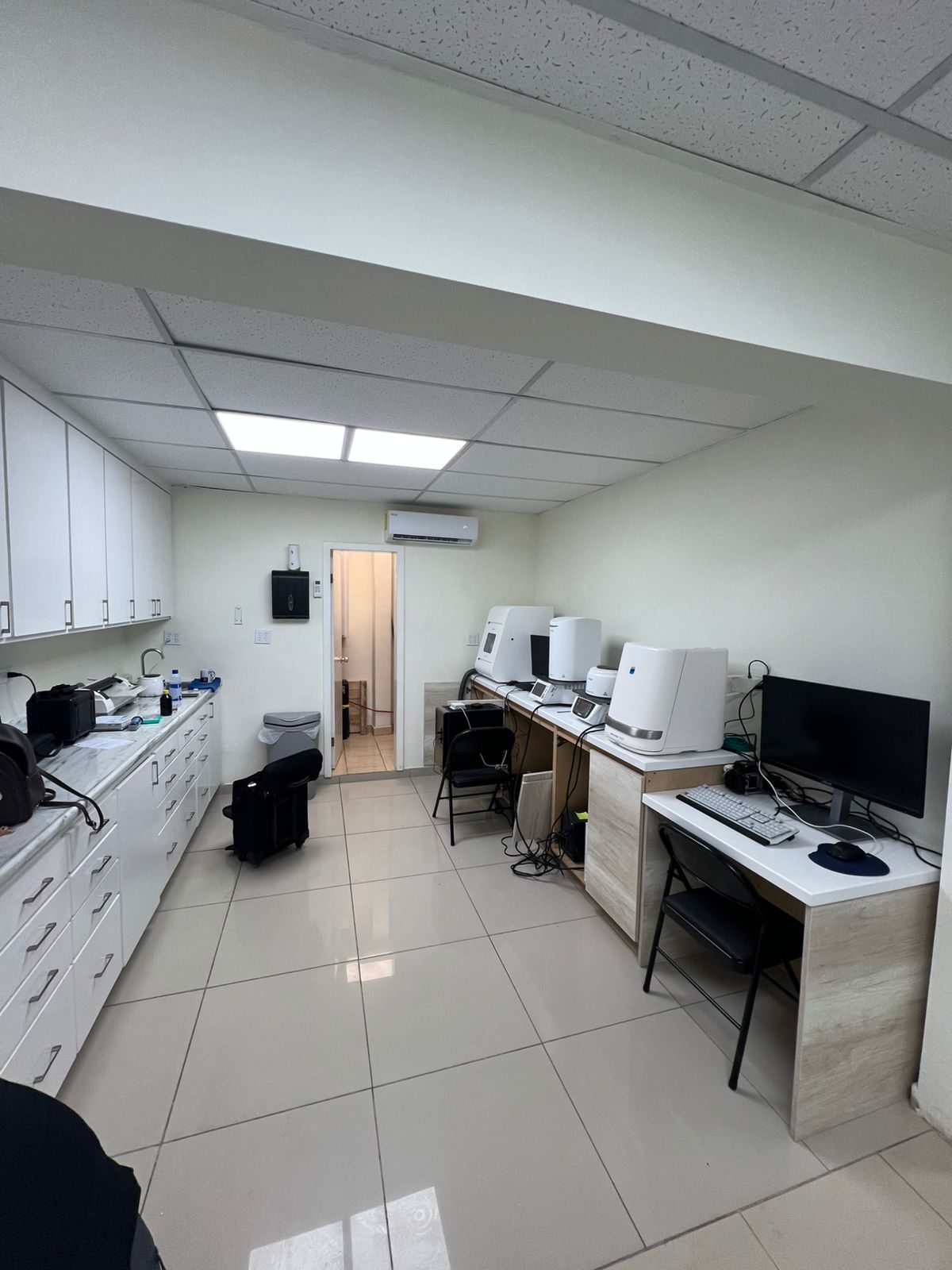 Jose Carlos Morales Rojas-2