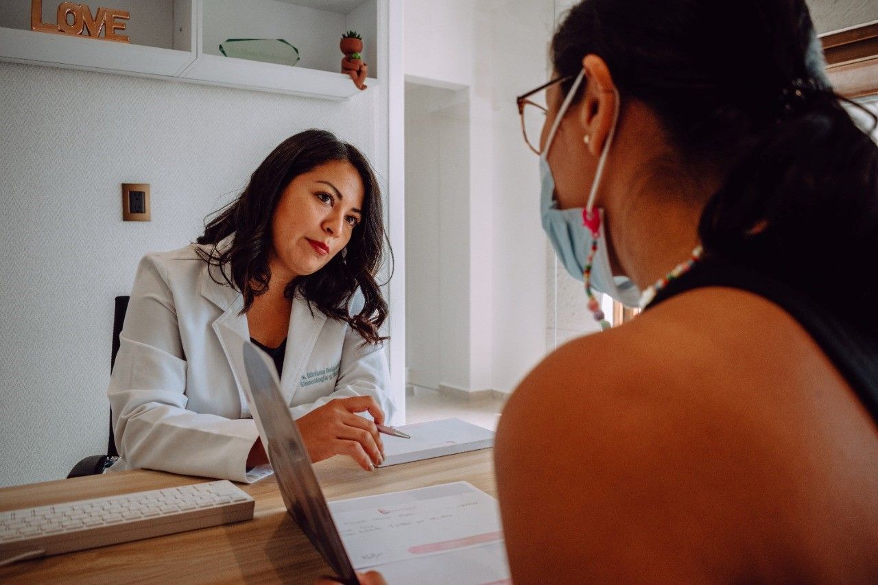 Bibiana Delgado García-11