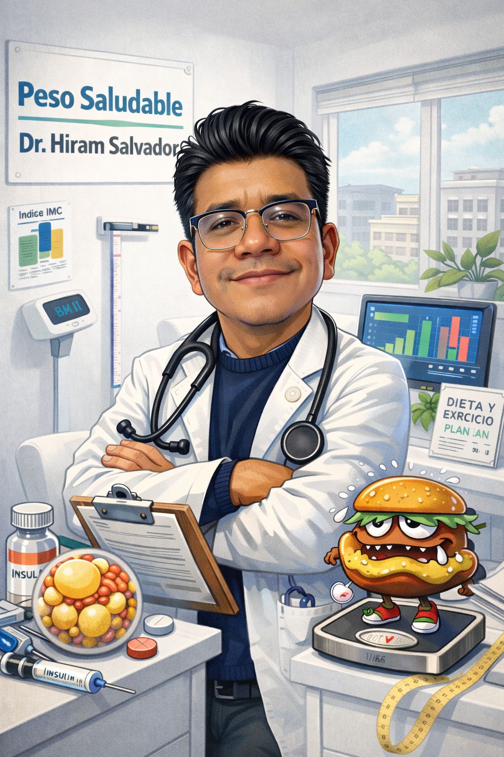 Hiram Salvador Barrientos Morales-6