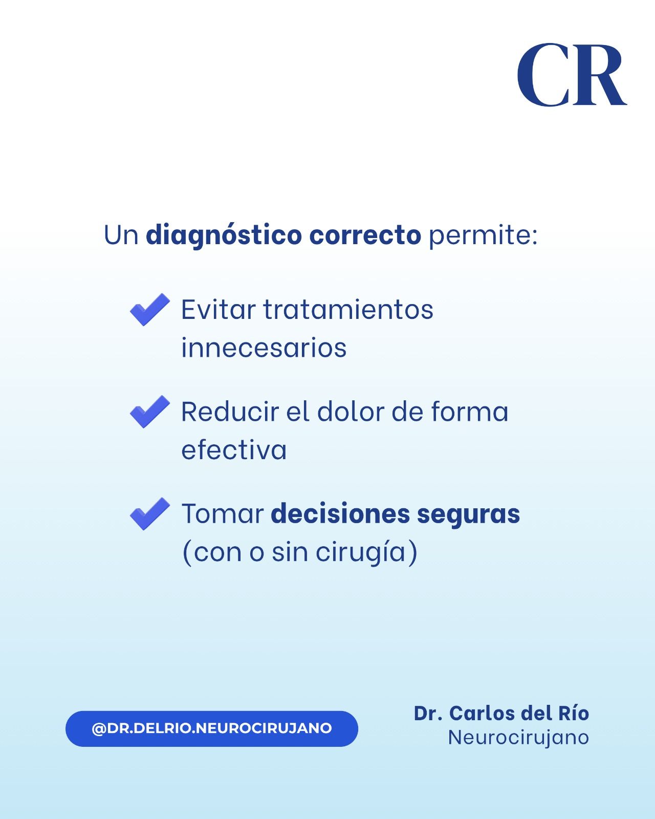 Carlos Francisco Del Río Olivares-12